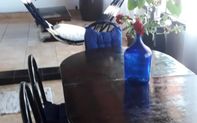 Loft com Suíte em Cabo Frio