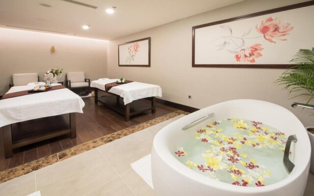 Sheraton Hai Phong