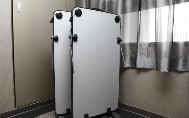 KOKO STAY Miyakonojo