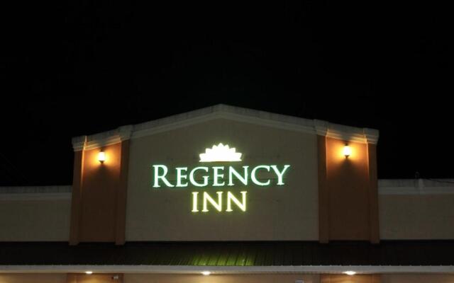 Best Way Inn