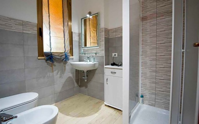 B&B Profumi di Sicilia