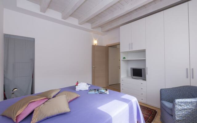 Lili Apartment