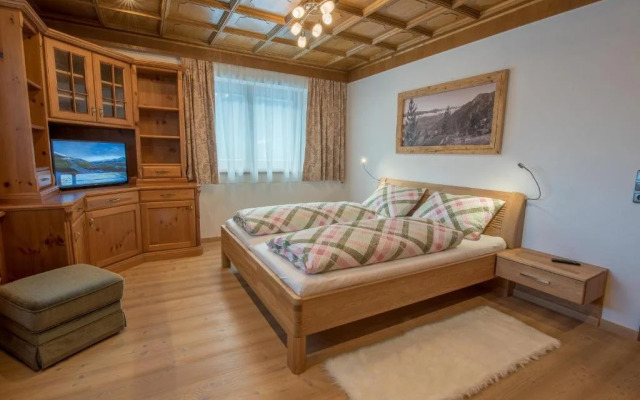 Pension Annemarie Kaserer