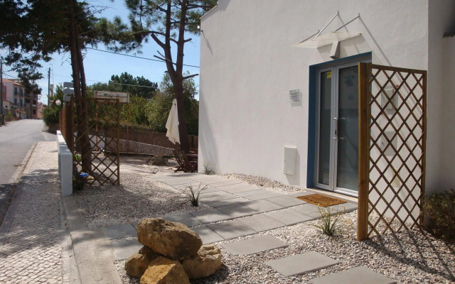 Residencia Praia Norte - AL