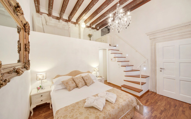 Palmotta Palace 4*