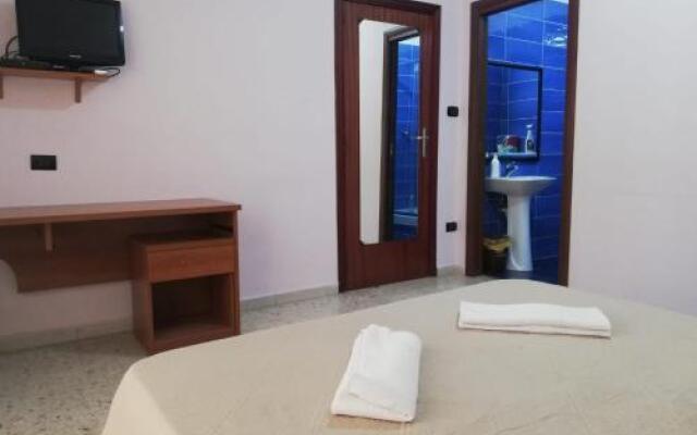 Bed And Breakfast 1 Bedroom 4 Bathrooms - Naples