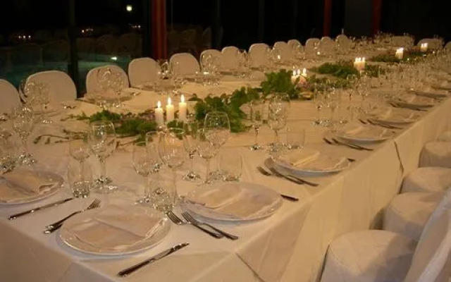 Podernovo Casa Vacanza - Apartments