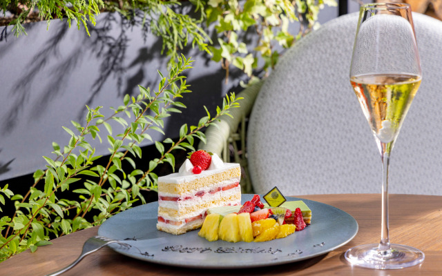 Hotel Indigo Karuizawa by IHG