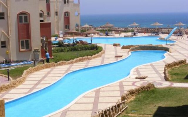 La Sirena Hotel Beach Resort