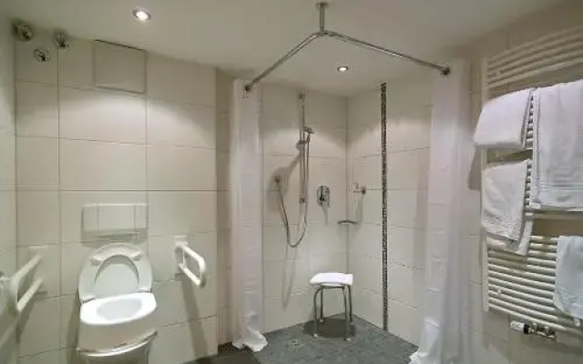 Landhotel Wiesbauer
