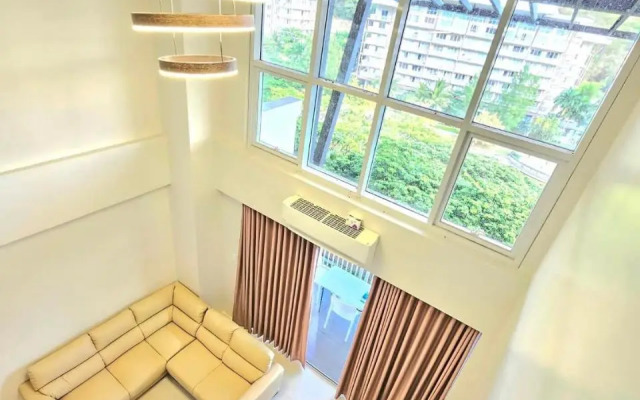 Pico De Loro Cove Nasugbu Batangas