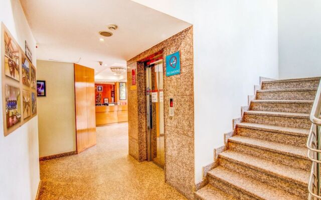Sri Krishna Suites
