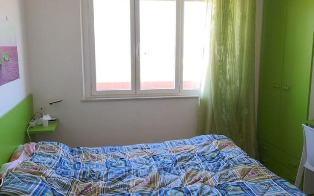 Bed & Breakfast Sapore di Sale