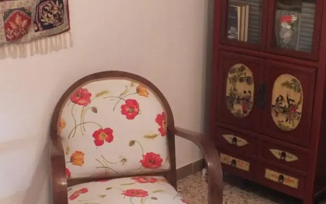 Bed and Breakfast ADDIS