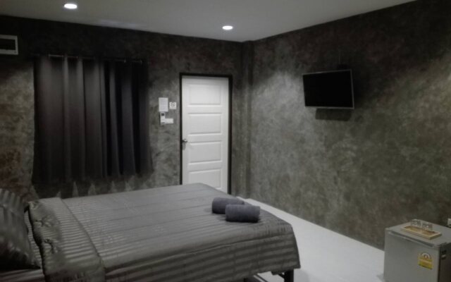 4Hearts Loft House