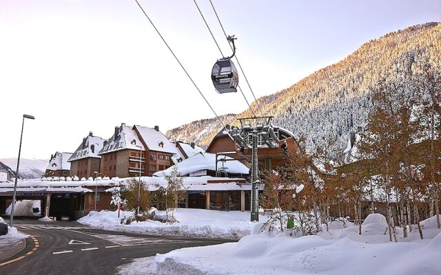 Val de Ruda Luxe 36 by FeelFree Rentals