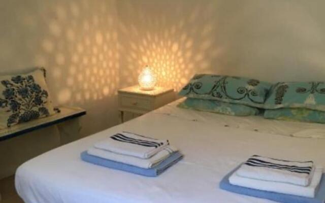 Masseria Bel Cortile - Ostuni