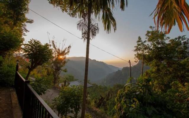 V@Ella guesthouse