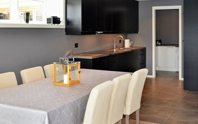 Holiday Home in Averøy