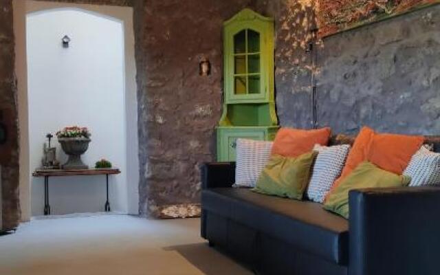 Lavica - Country Guest House