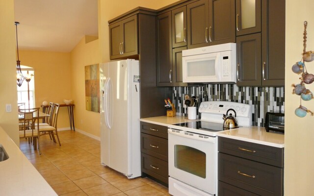 Pet-friendly Home With Pool and Steps to Beach/food