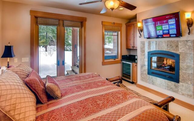 4,000sqft Private Luxury Home Htd Game Rm & Kids Bonus Rm Hot Tub