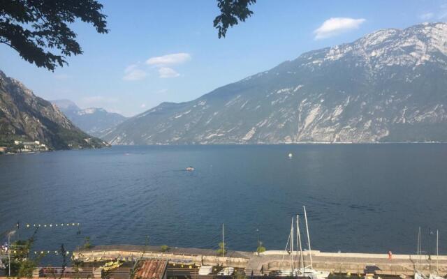 Hotel Alla Noce