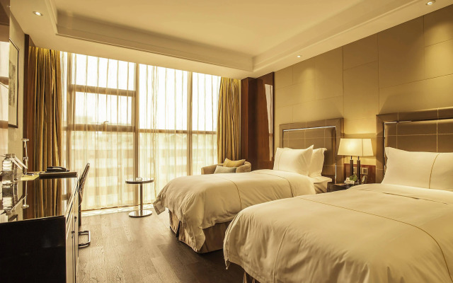 Maixinge International Hotel