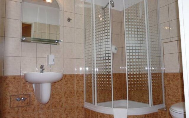 Camping Malta & Hotel