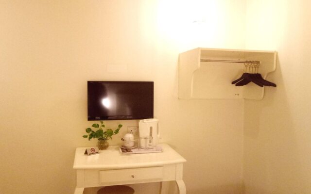 Hotel Sri Sutra - Bandar Sunway 3