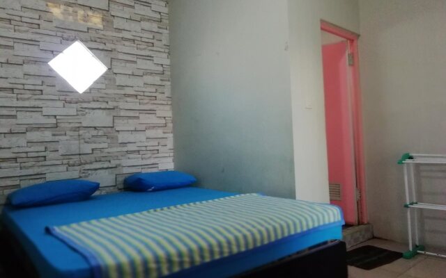 InOut Hotel Pangandaran