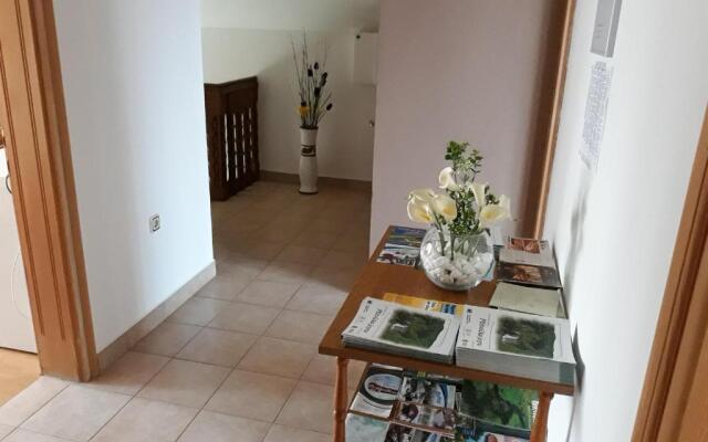 House Zlatko