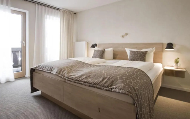 Biohotel Bavaria