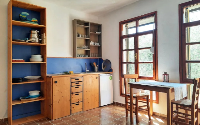 ada-art guesthouse