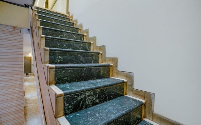 Fabexpress New Deepak