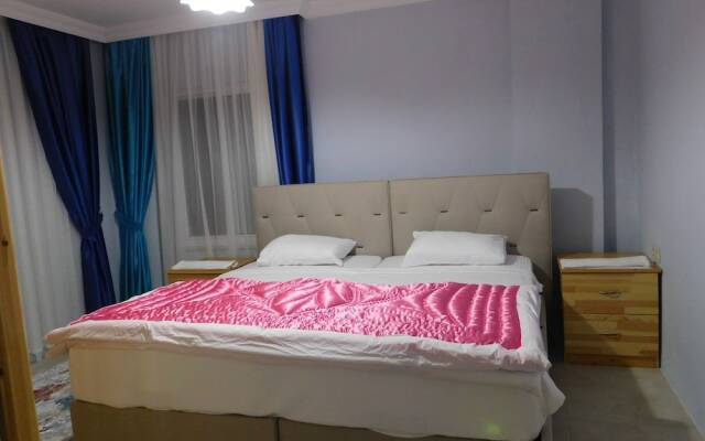 MedSea Yachts Villas