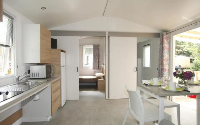 Residence Odalys Ker Arno