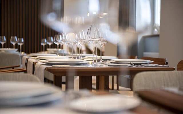 Château de Wallerand