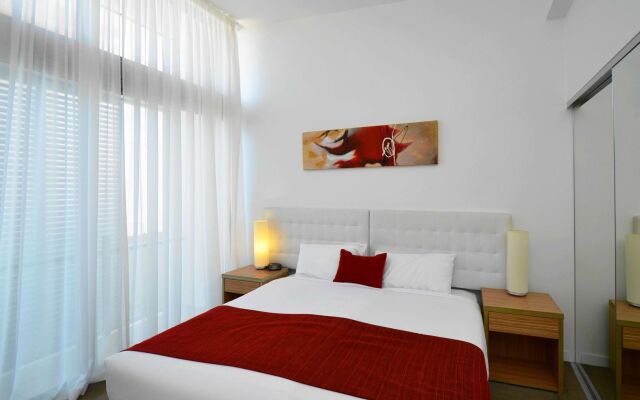 Property Vine - Islington at Central
