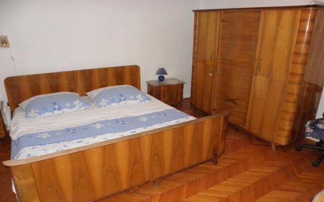 Holiday Home Marija