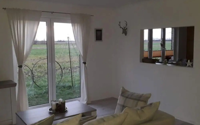 Country House Country Idyll With Garden