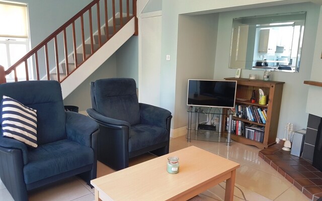 78 Clifden Glen