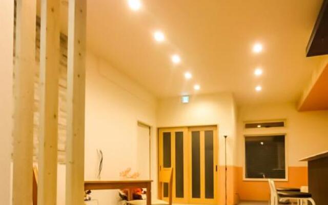 Guest House Oniya