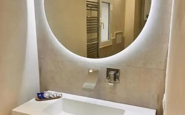 Mael Superior Room