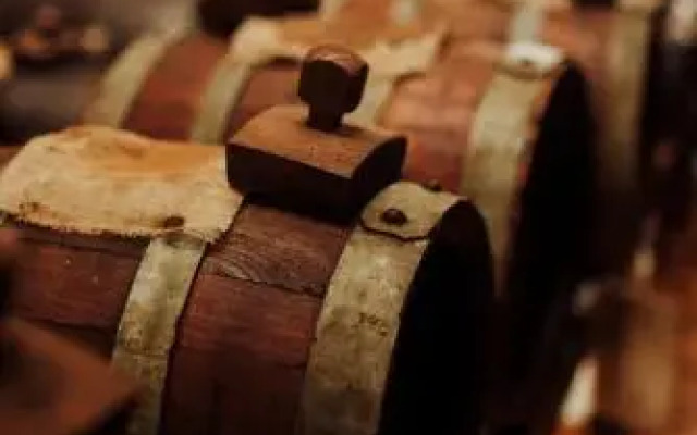 Il Borgo Del Balsamico