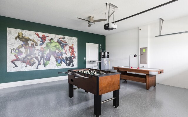 1654mvd-the Retreat at Championsgate