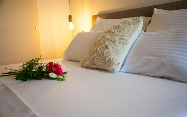 Soukki Town Centre Suites