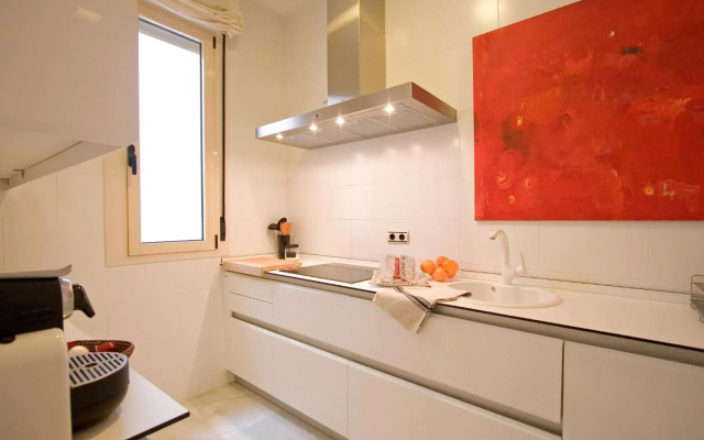 Toreros de Sevilla 5 pax