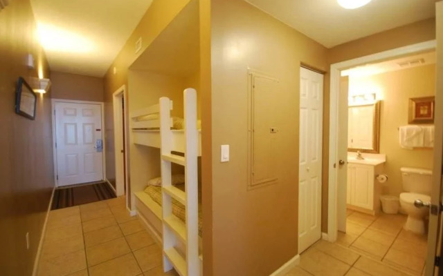 Windemere Condominiums