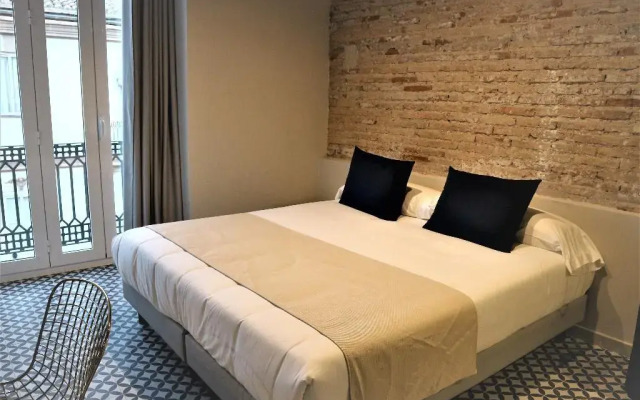 You & Co. Quart Boutique Hotel